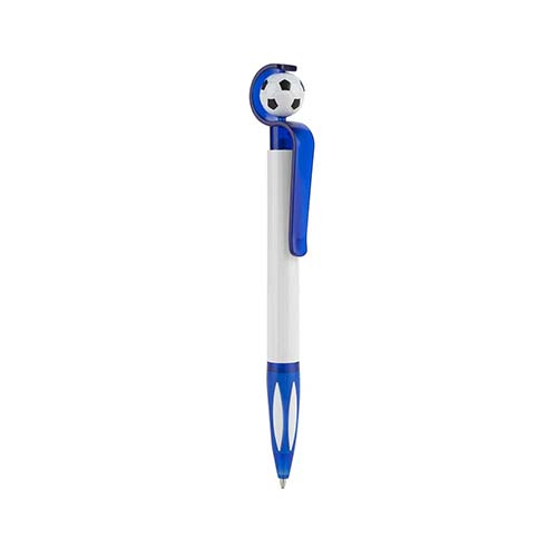 SOC 1600 A