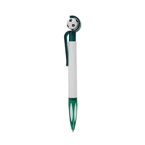 SOC 1600 V