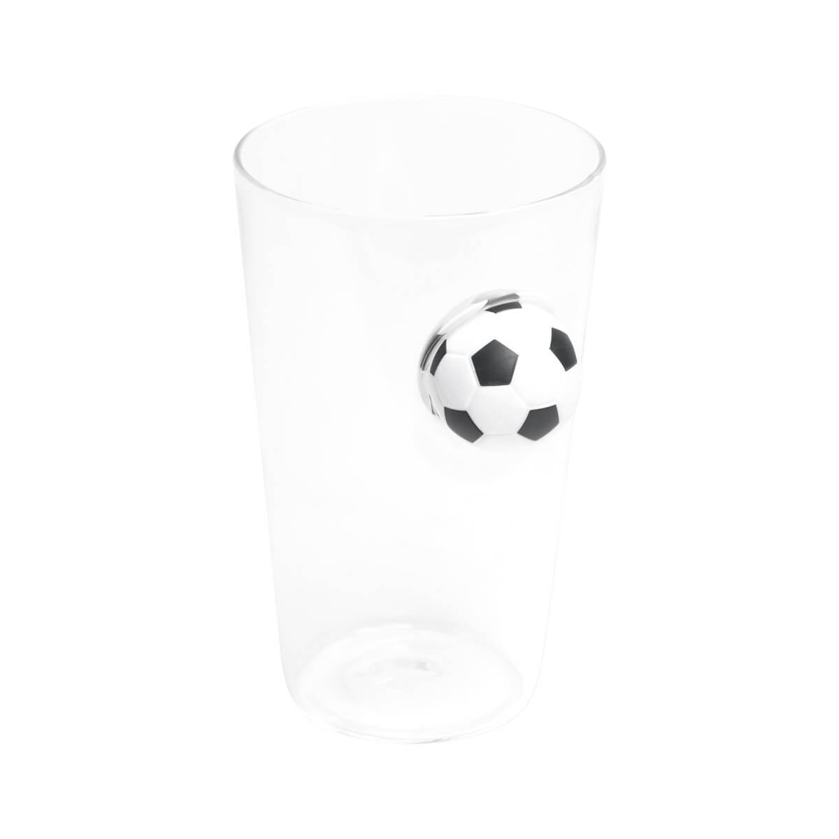 VASO CERVECERO SOCCER