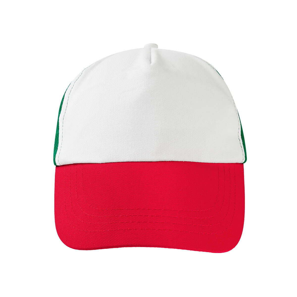 GORRA MEXICO