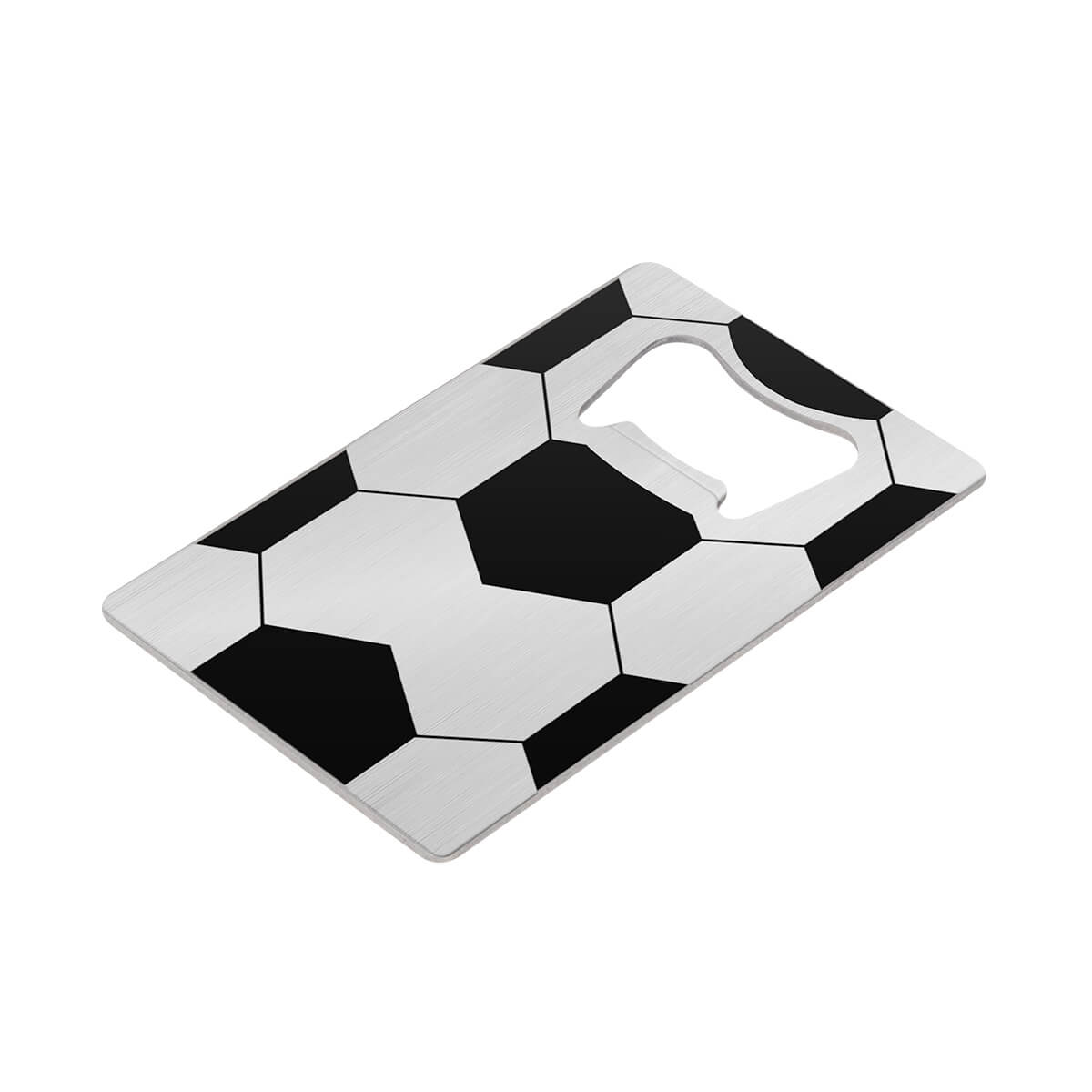 SET DE VASO Y DESTAPADOR SOCCER