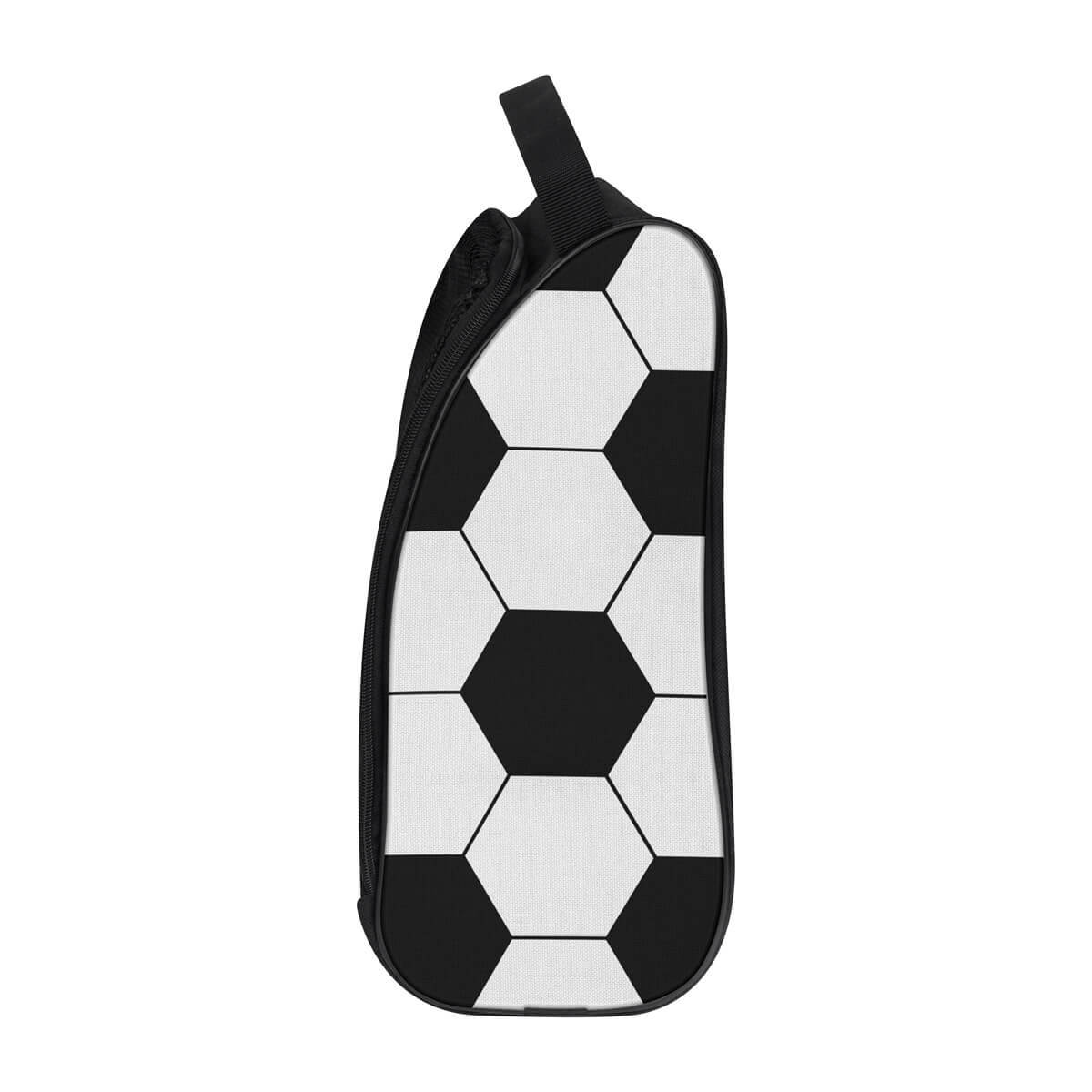 ZAPATERA SOCCER