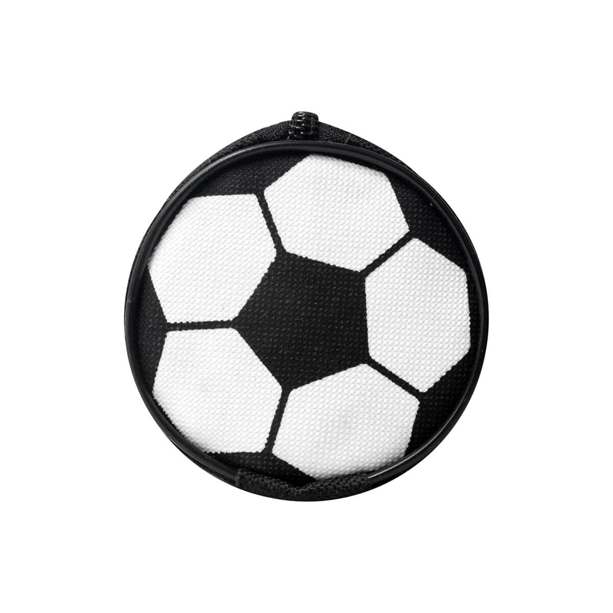 ESTUCHE ESCOLAR SOCCER