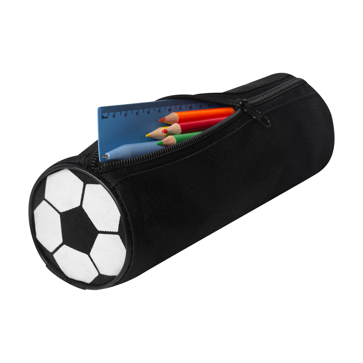 ESTUCHE ESCOLAR SOCCER