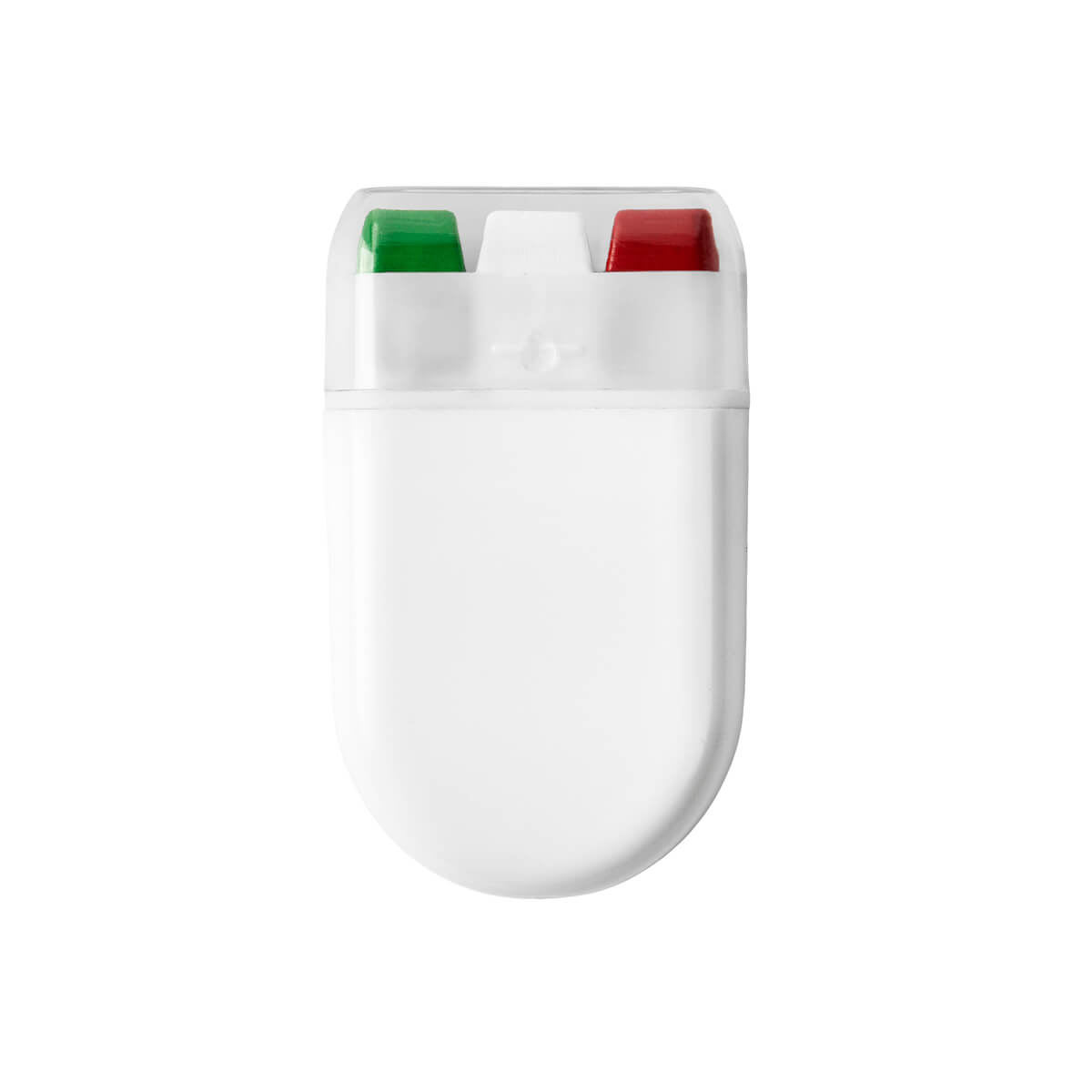 PINTA CARITAS MÉXICO