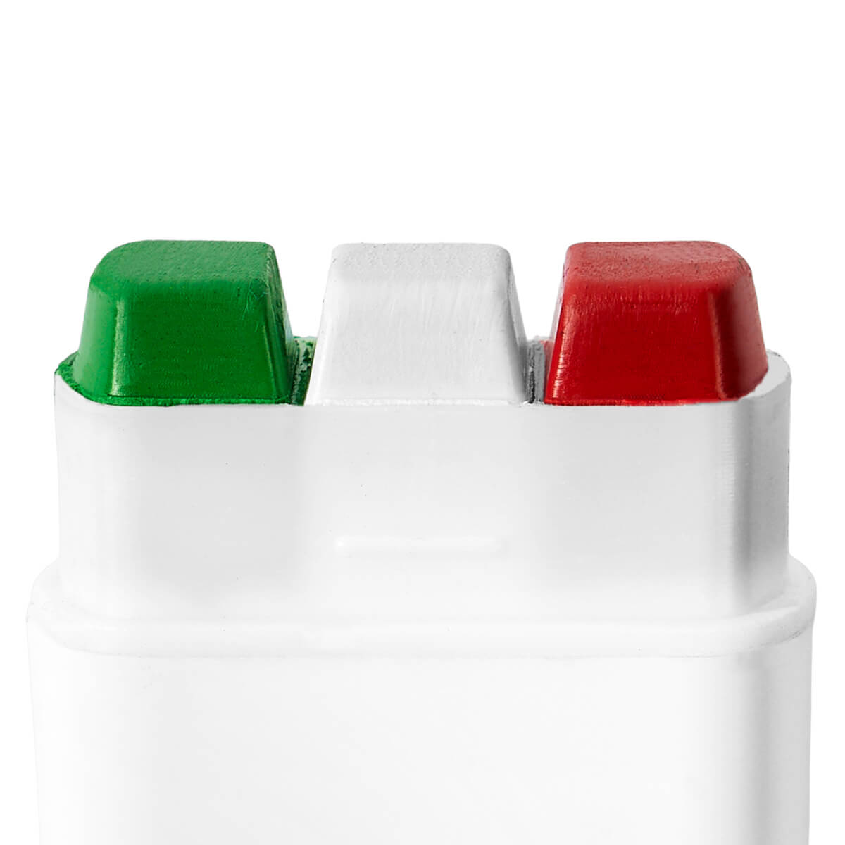 PINTA CARITAS MÉXICO