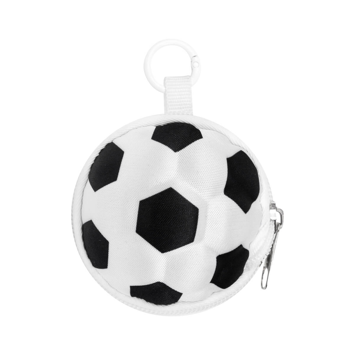 ESTUCHE ESCOLAR MÉXICO