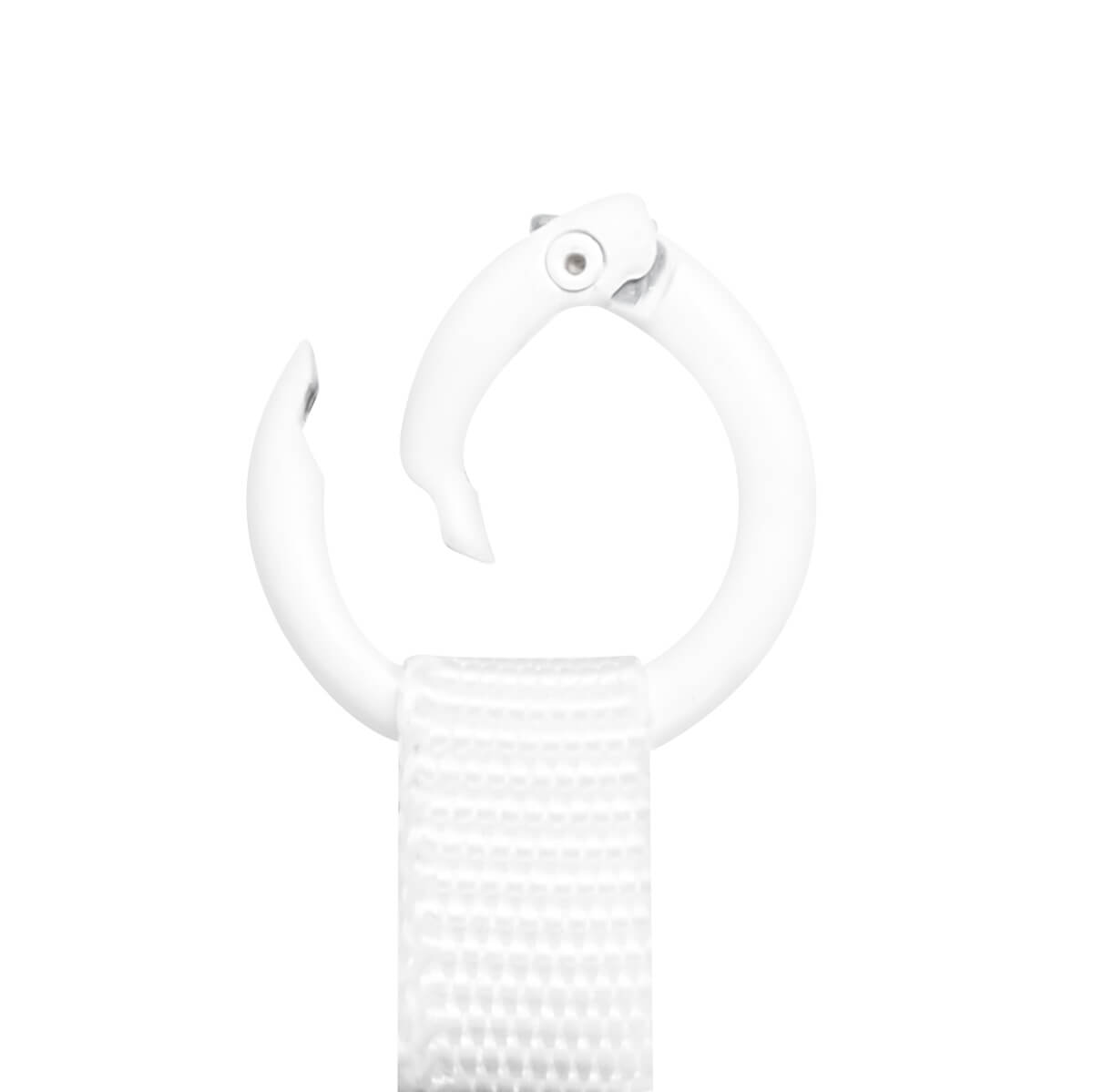 ESTUCHE ESCOLAR MÉXICO