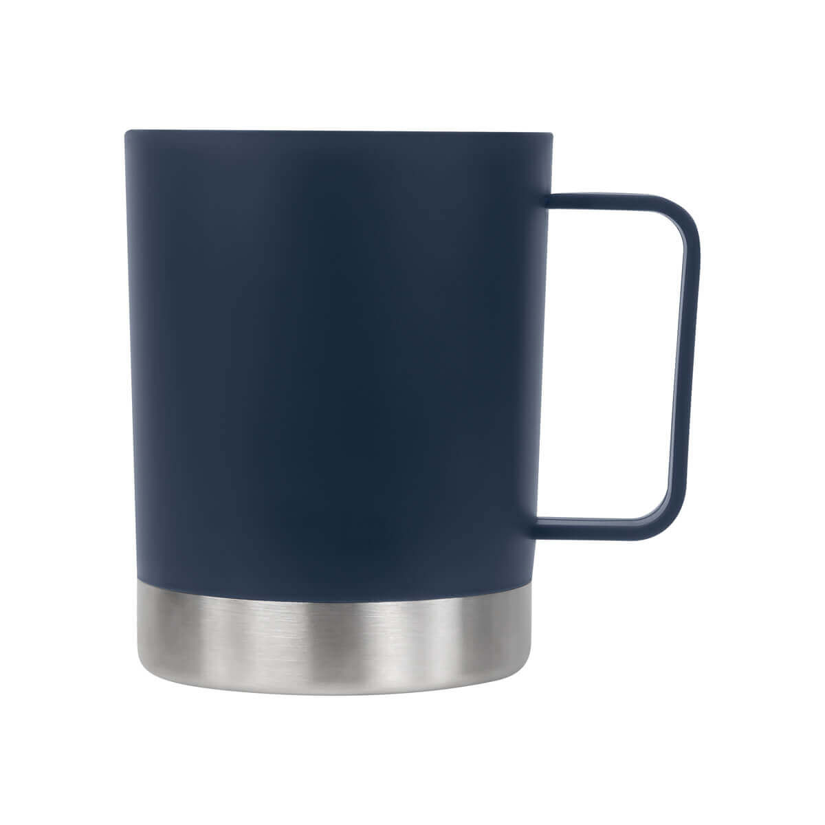TAZA JANIS AZUL
