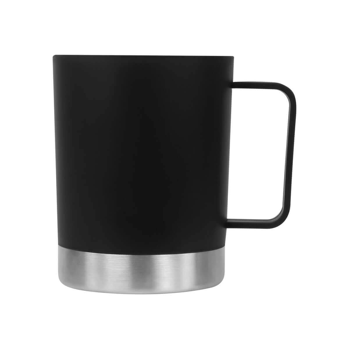 TAZA JANIS NEGRO