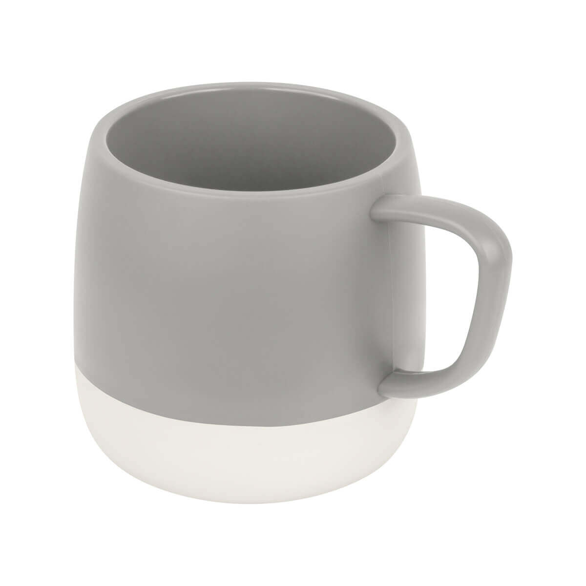TAZA DAVAO GRIS