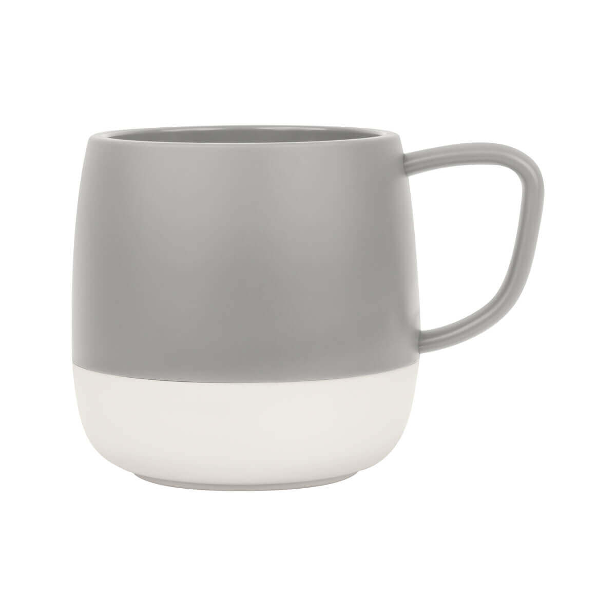 TAZA DAVAO GRIS