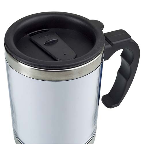 TERMO CON PAPEL EASY-PRINT - Vista 2