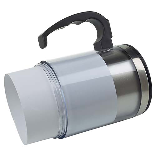 TERMO CON PAPEL EASY-PRINT - Vista 3