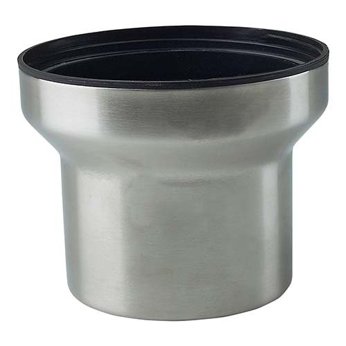 TERMO CON PAPEL EASY-PRINT - Vista 4