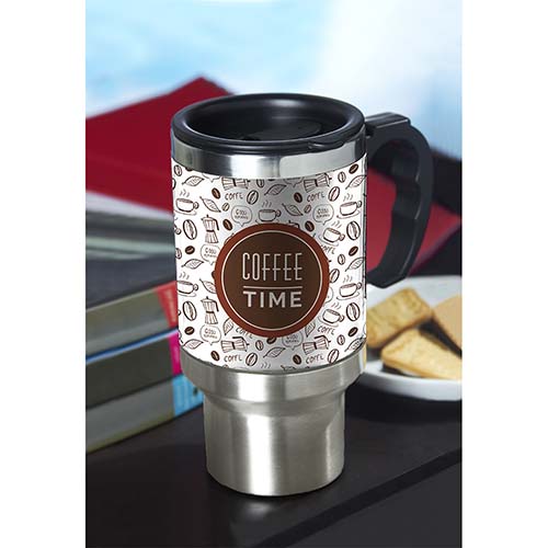 TERMO CON PAPEL EASY-PRINT - Vista 5