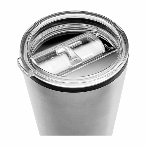 TERMO METALICO