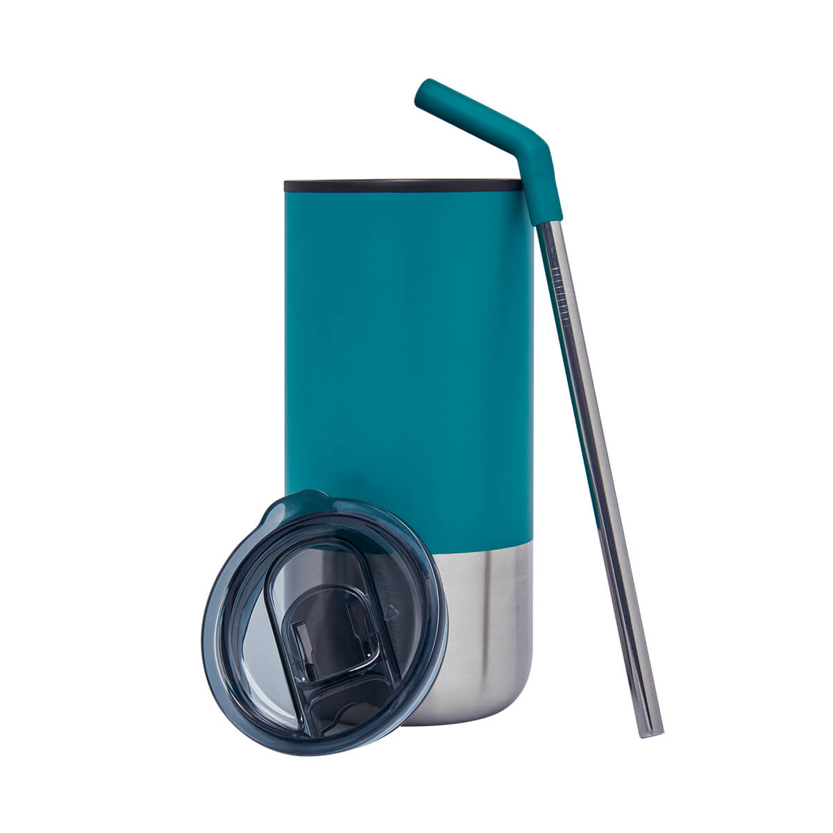 TERMO SNORKEL