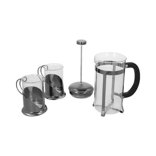 SET CAFETERO AJACCIO