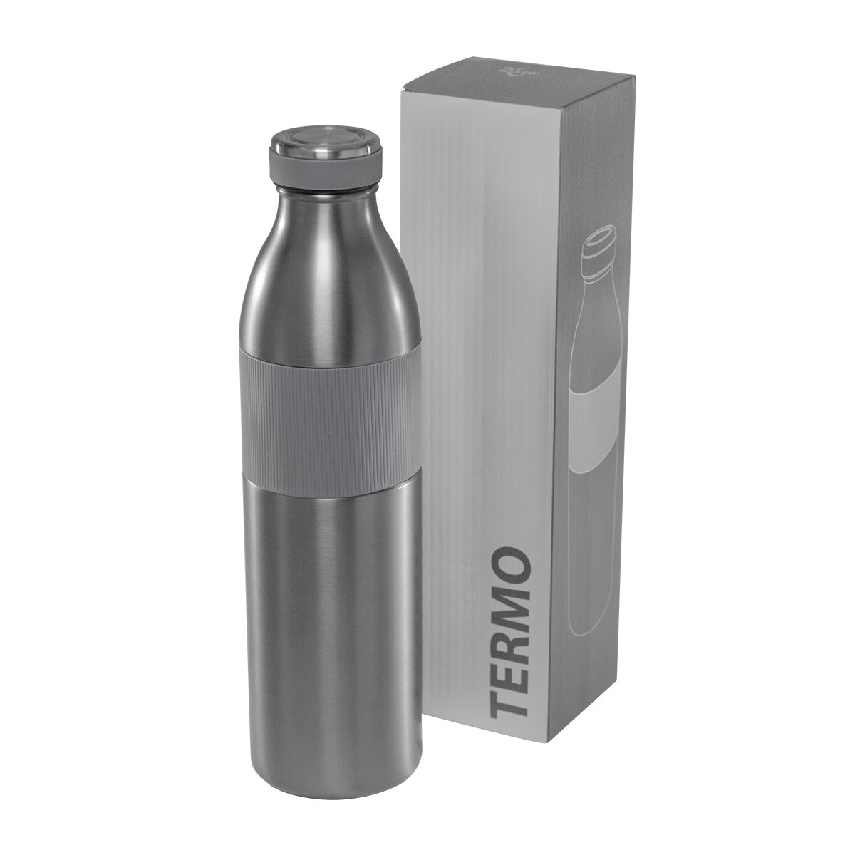 TERMO AIMANT