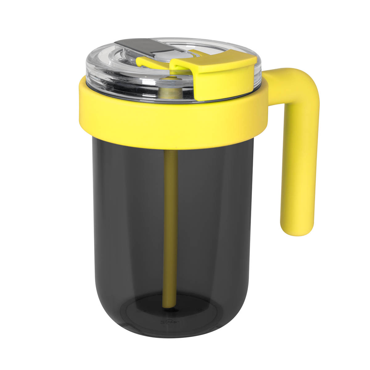 product-thumbnail