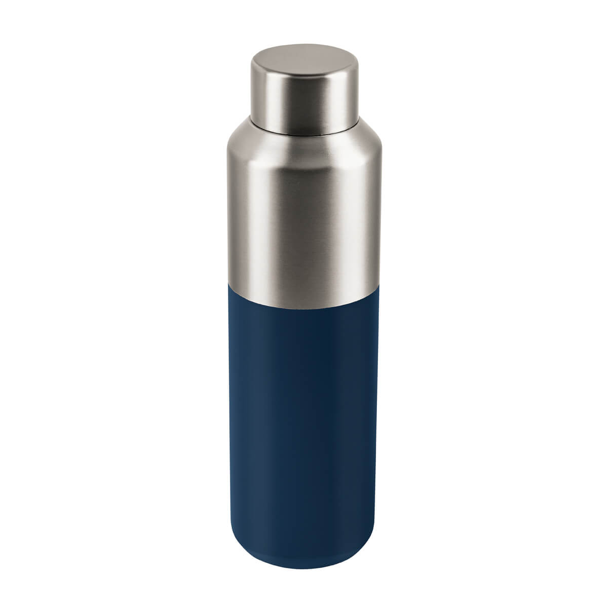 TERMO DUALITÉ AZUL MARINO