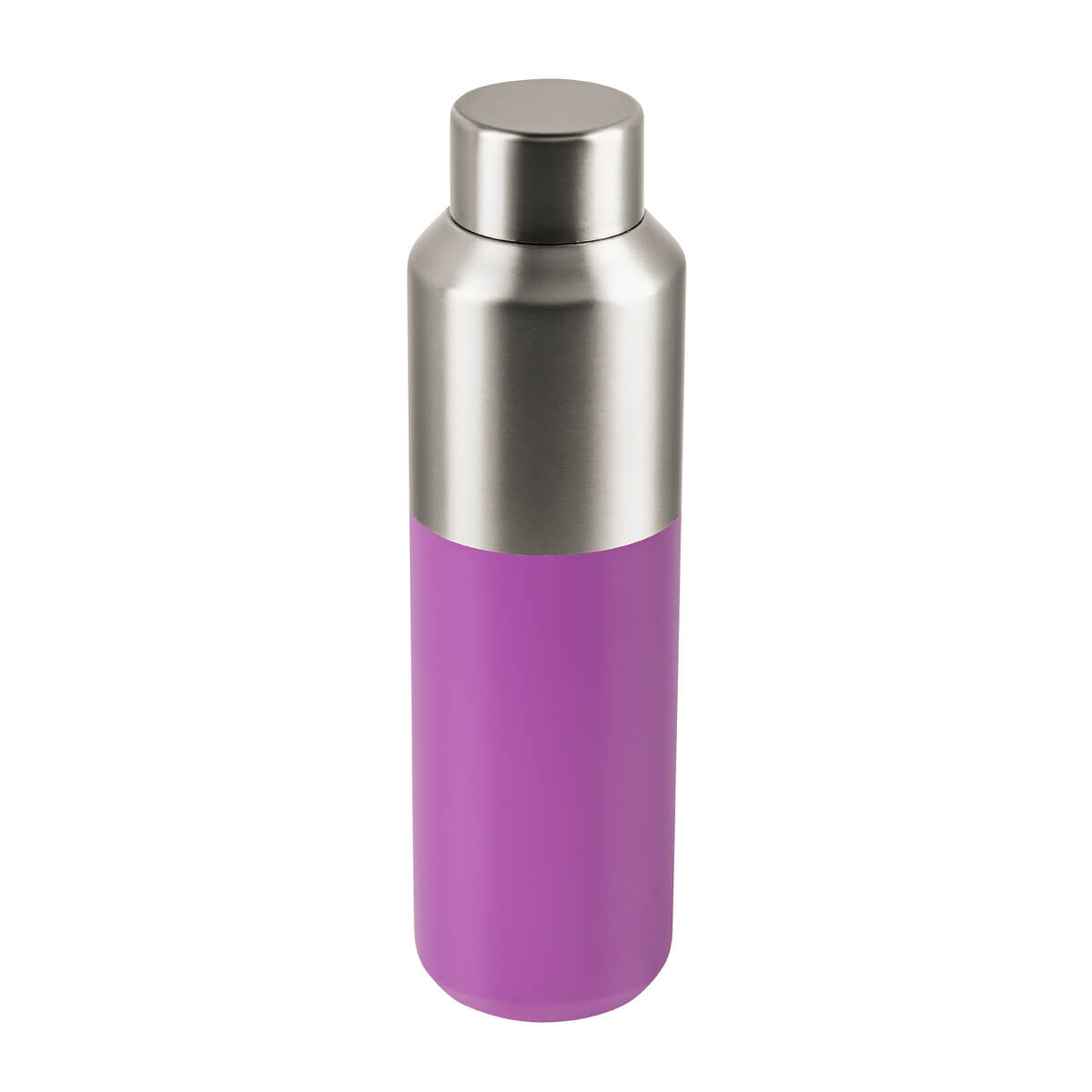TERMO DUALITÉ MORADO