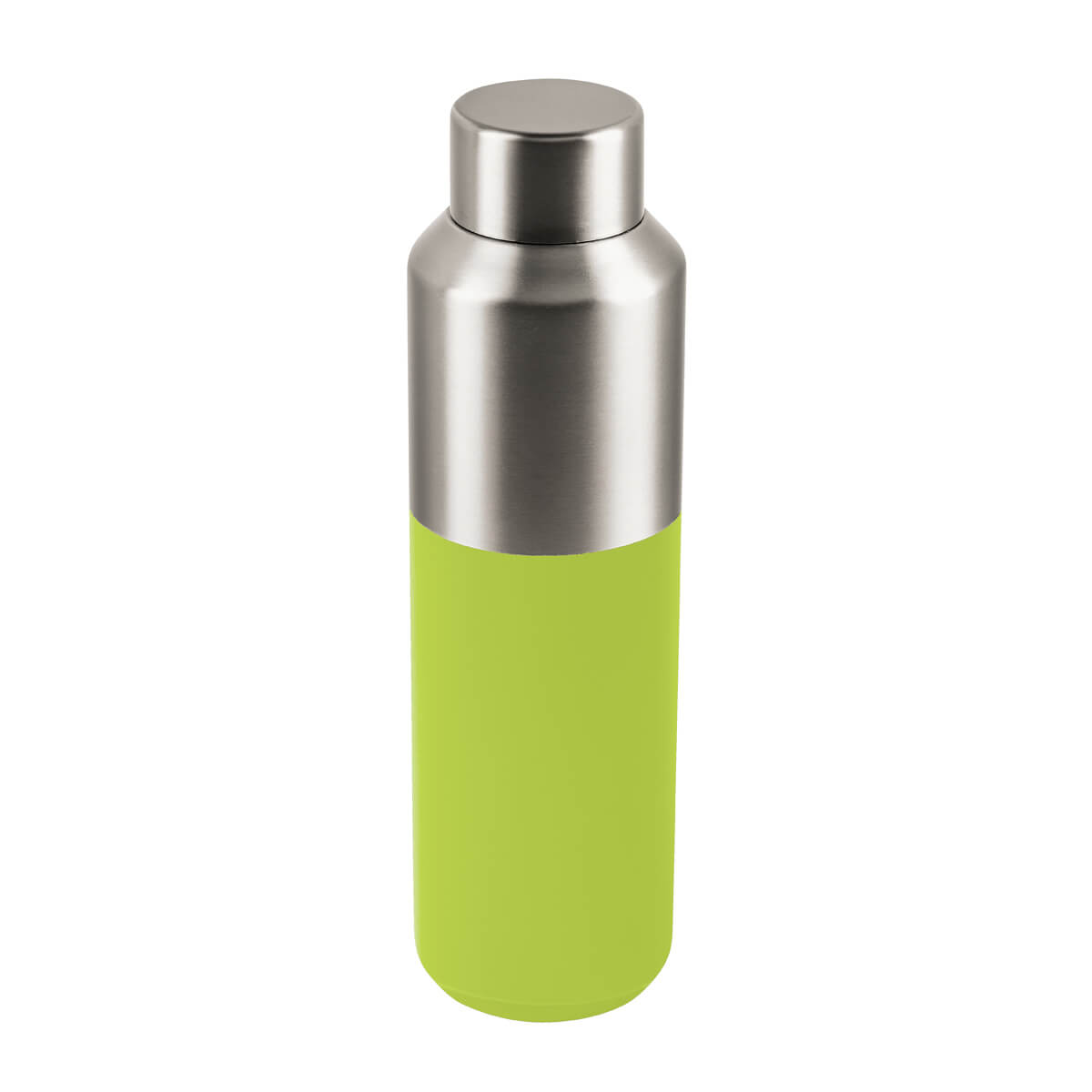 TERMO DUALITÉ VERDE