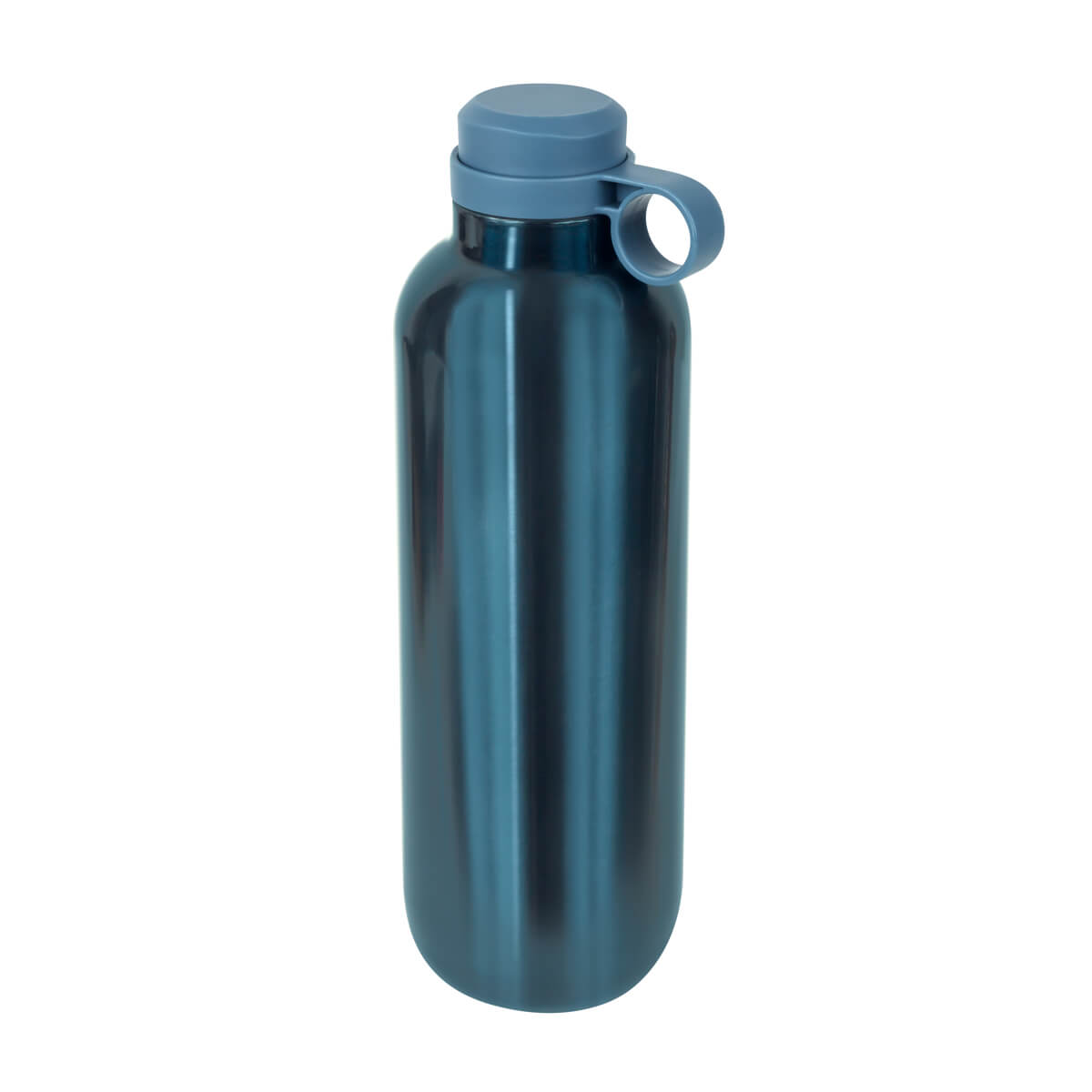 TERMO FAINNE AZUL