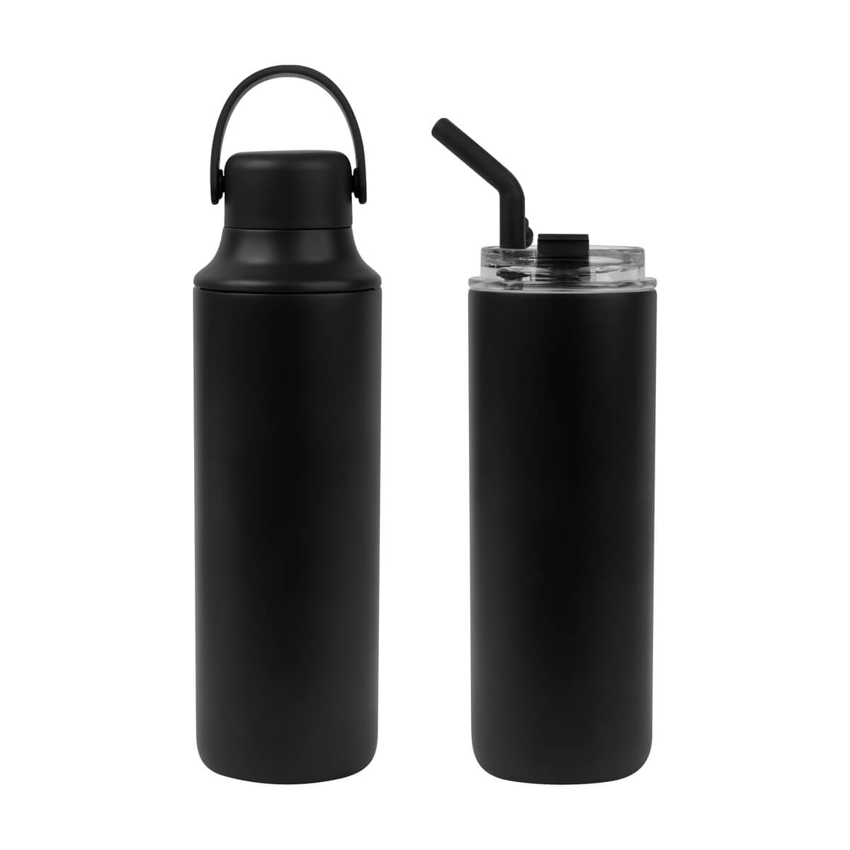 SET DE TERMO DACIO NEGRO