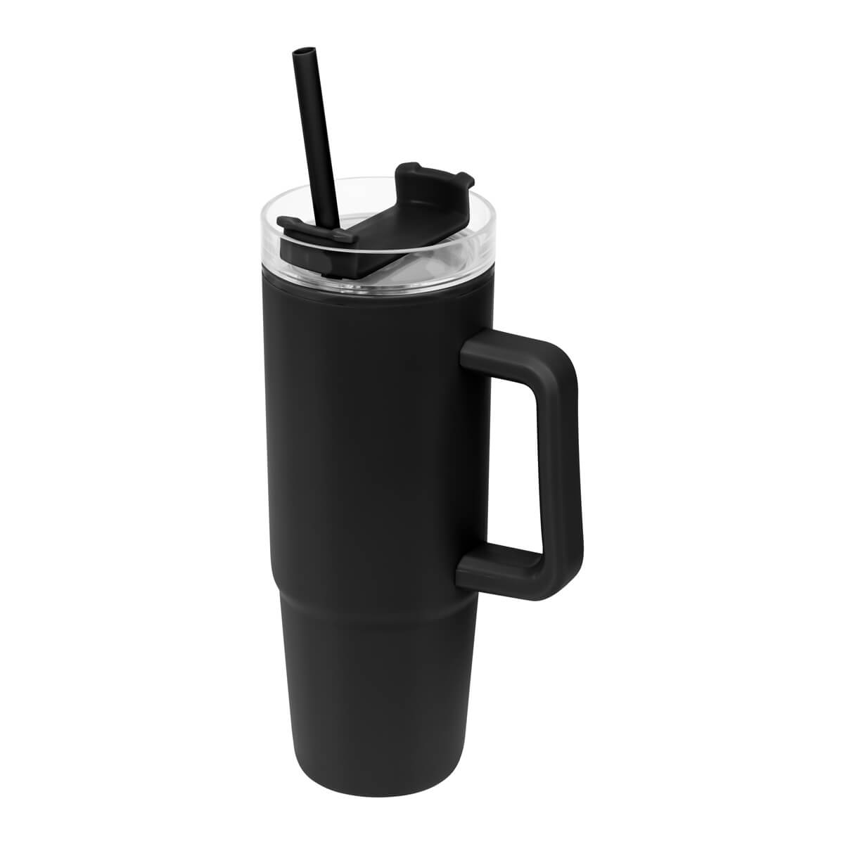 TERMO EDAN NEGRO