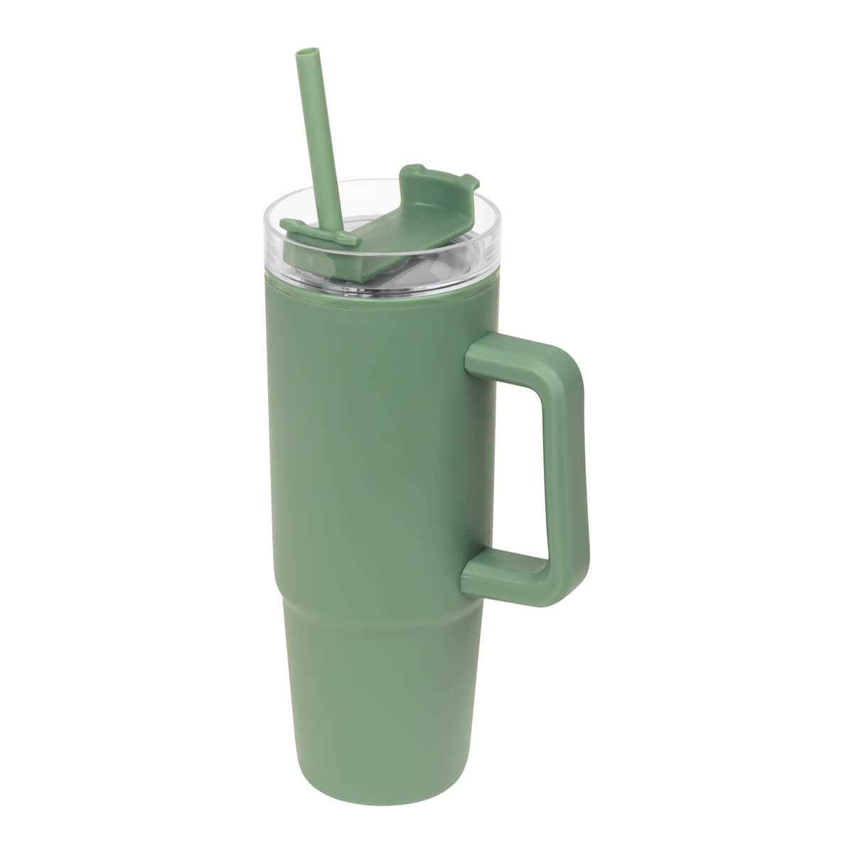 TERMO EDAN VERDE