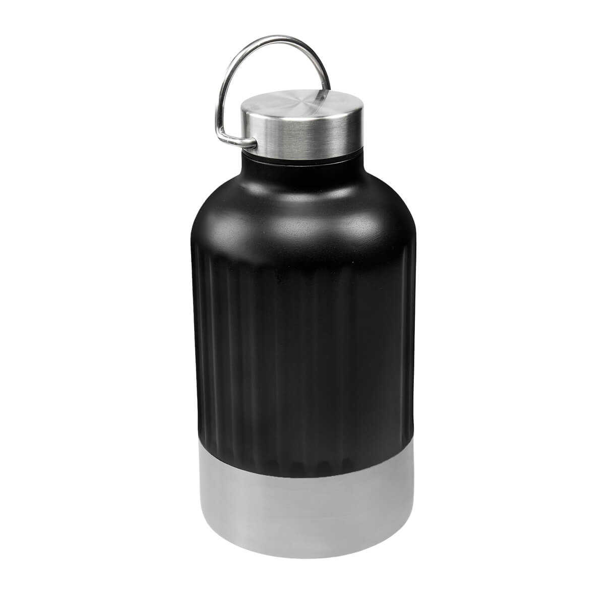 TERMO SKARN NEGRO