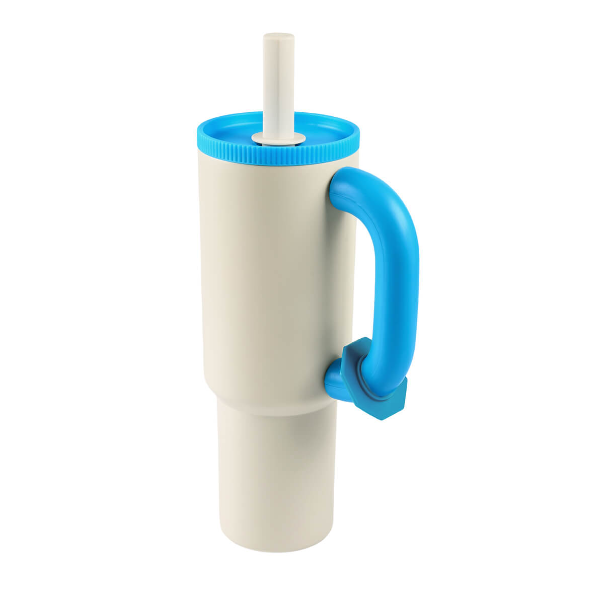 TERMO GIANT AZUL