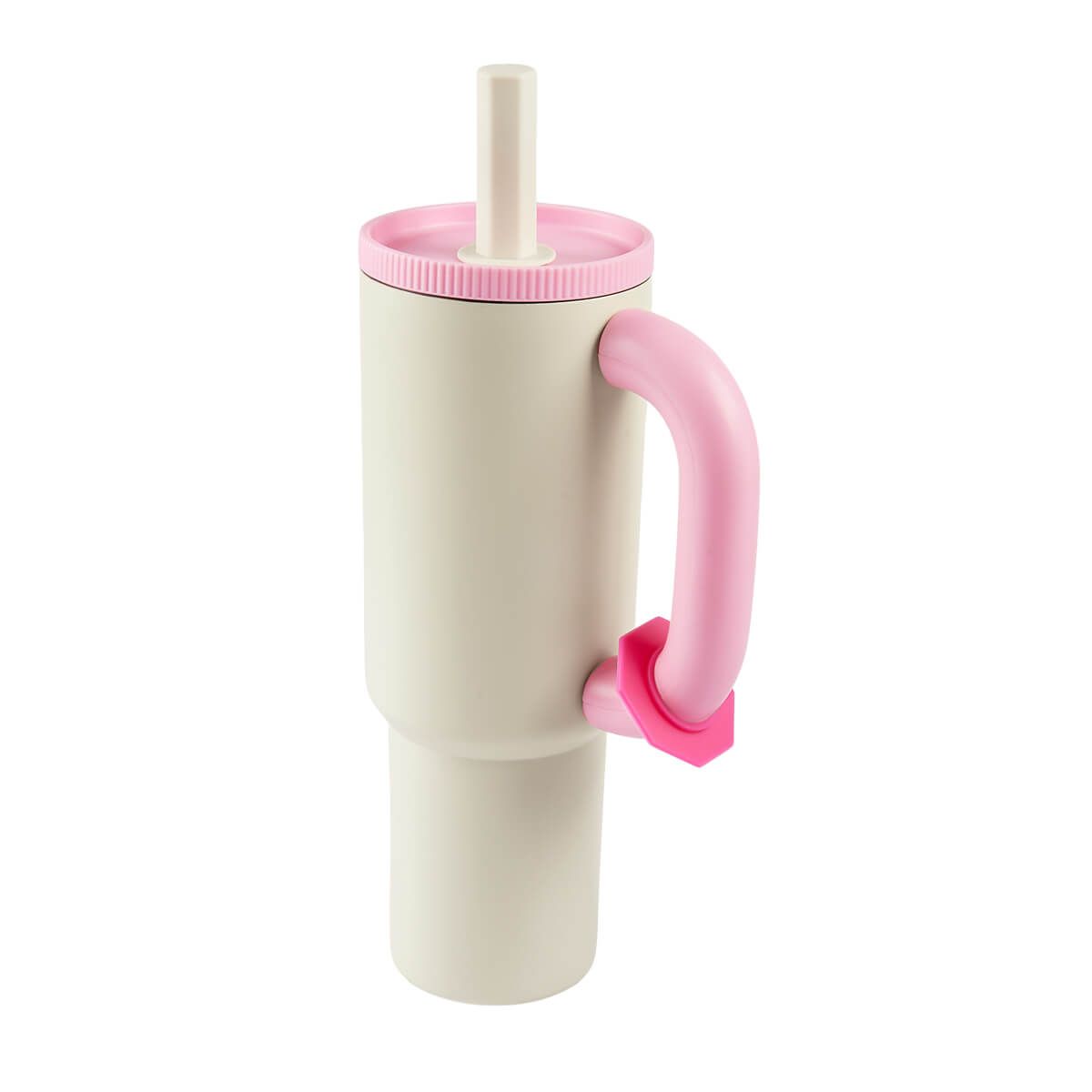 TERMO GIANT ROSA