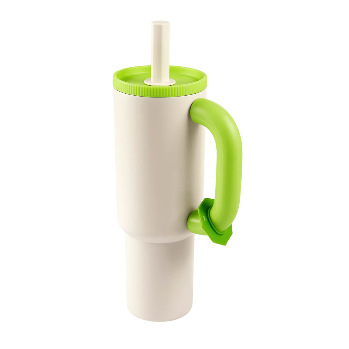 TERMO GIANT VERDE