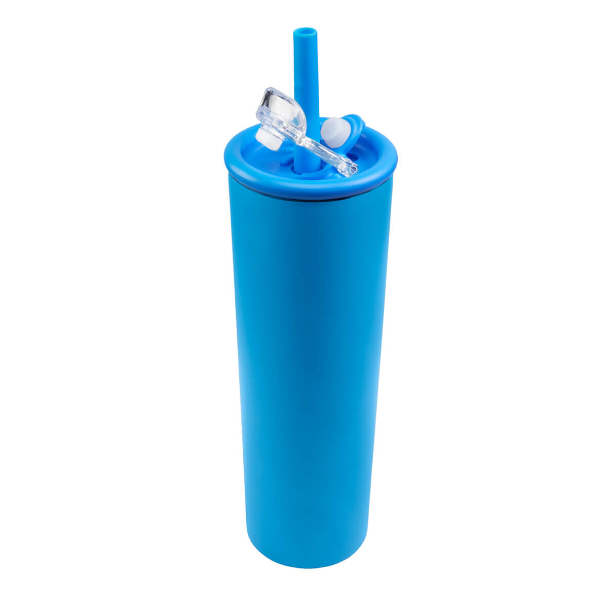 TERMO AELO AZUL