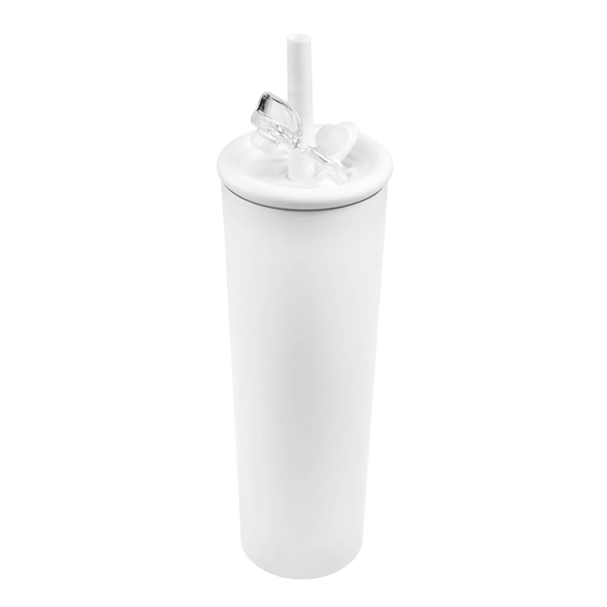 TERMO AELO BLANCO