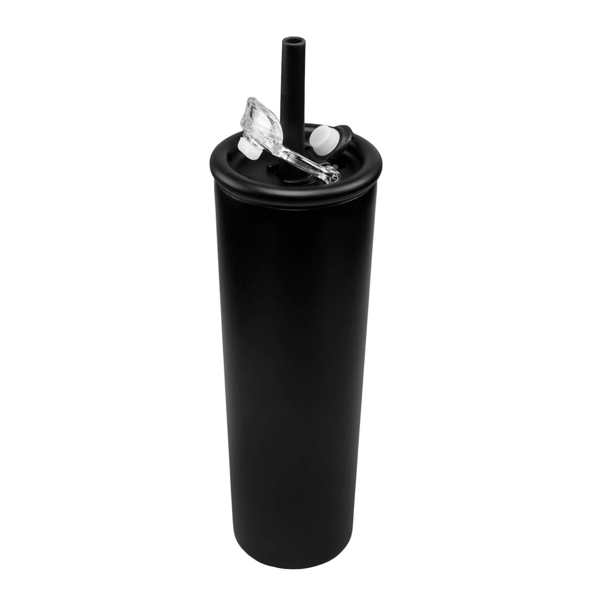 TERMO AELO NEGRO