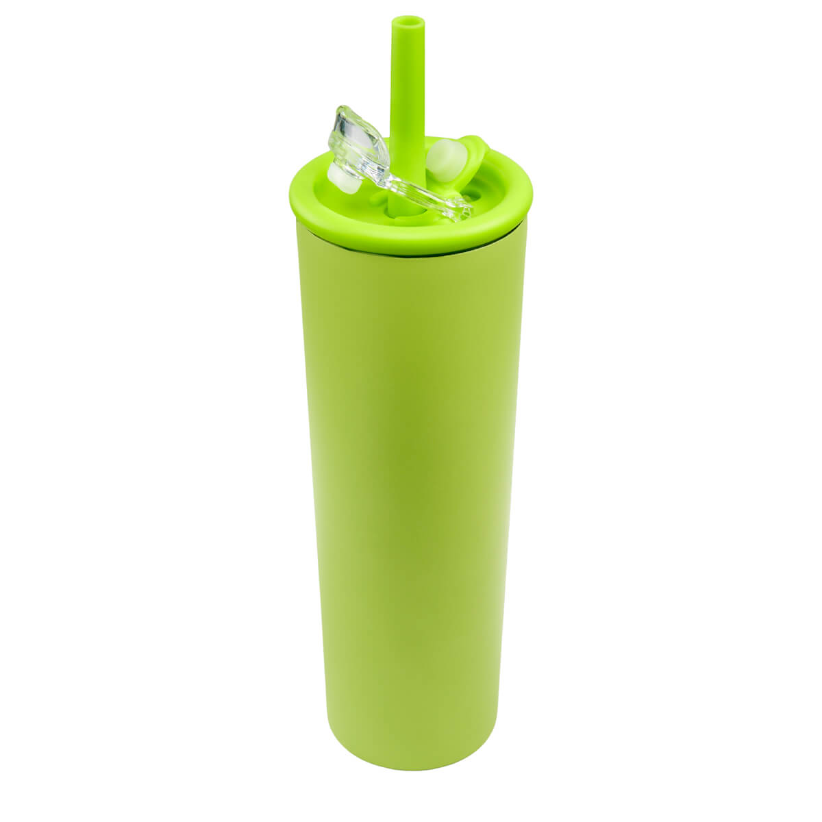TERMO AELO VERDE