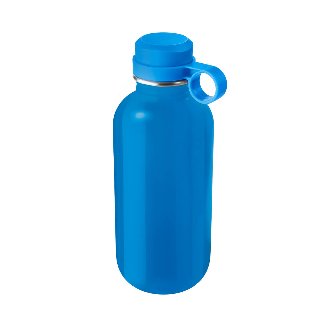 CILINDRO BOKAPP AZUL