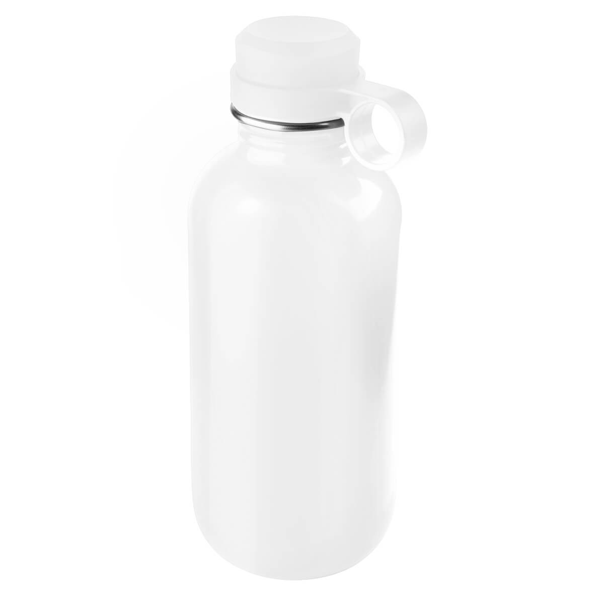 CILINDRO BOKAPP BLANCO
