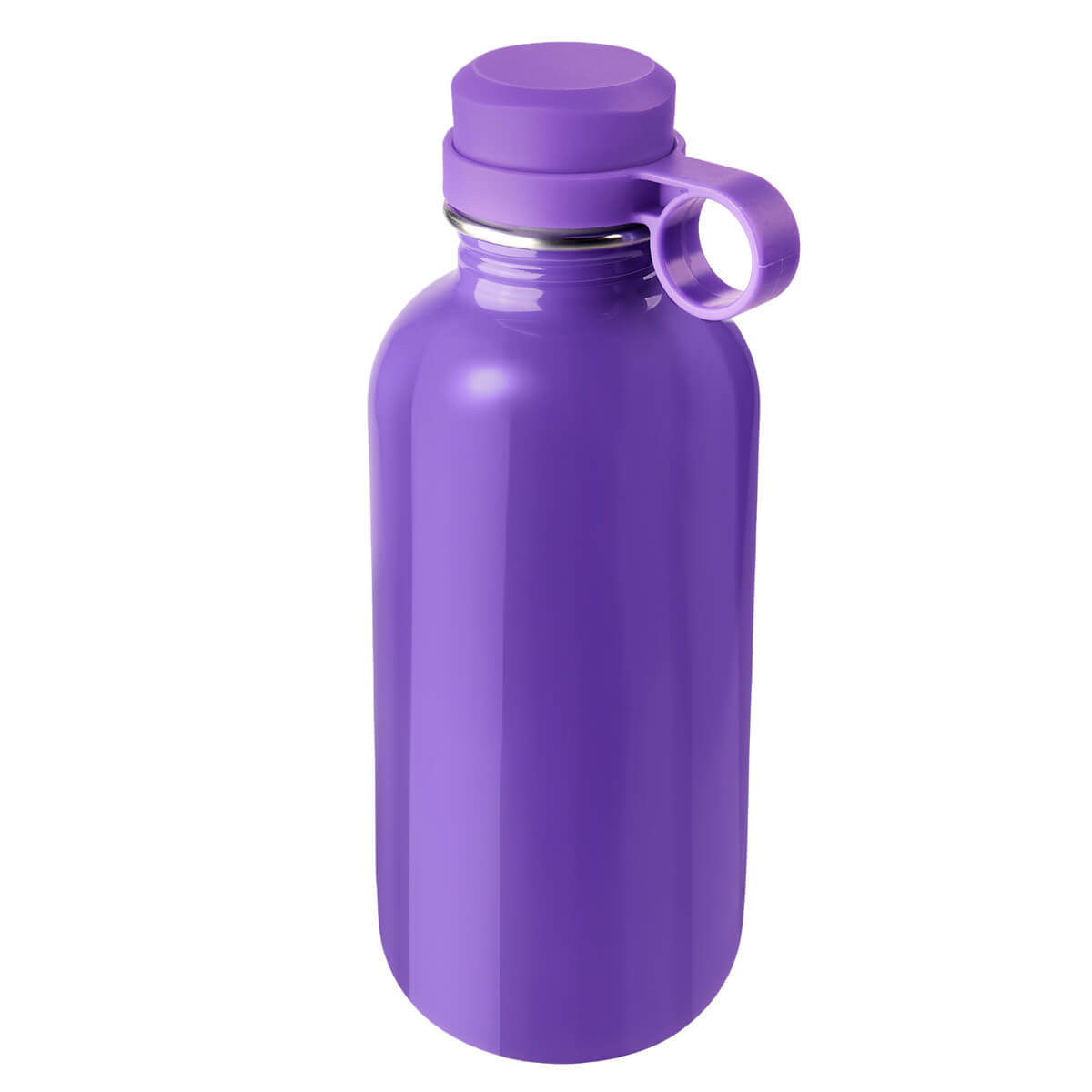 CILINDRO BOKAPP MORADO