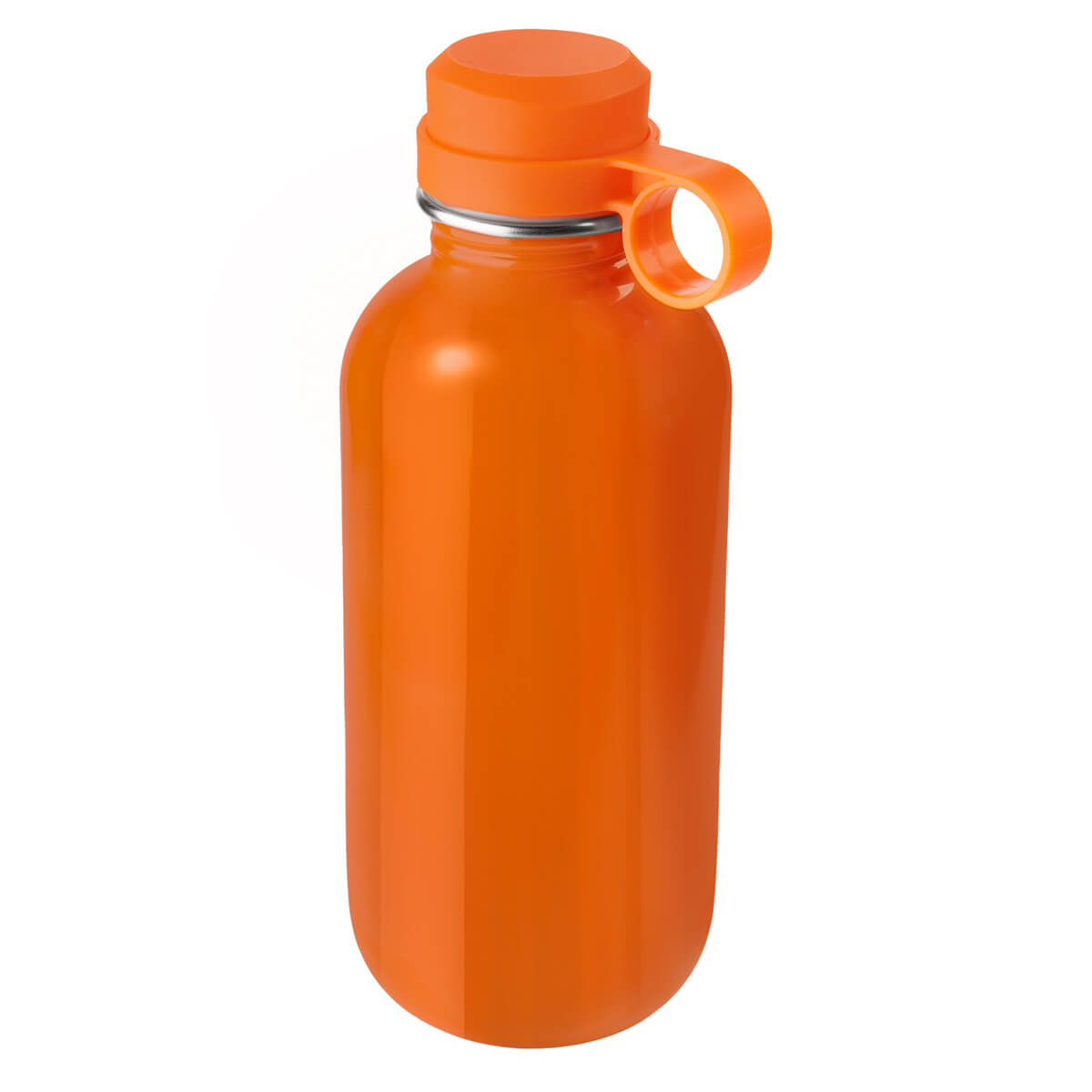 CILINDRO BOKAPP NARANJA
