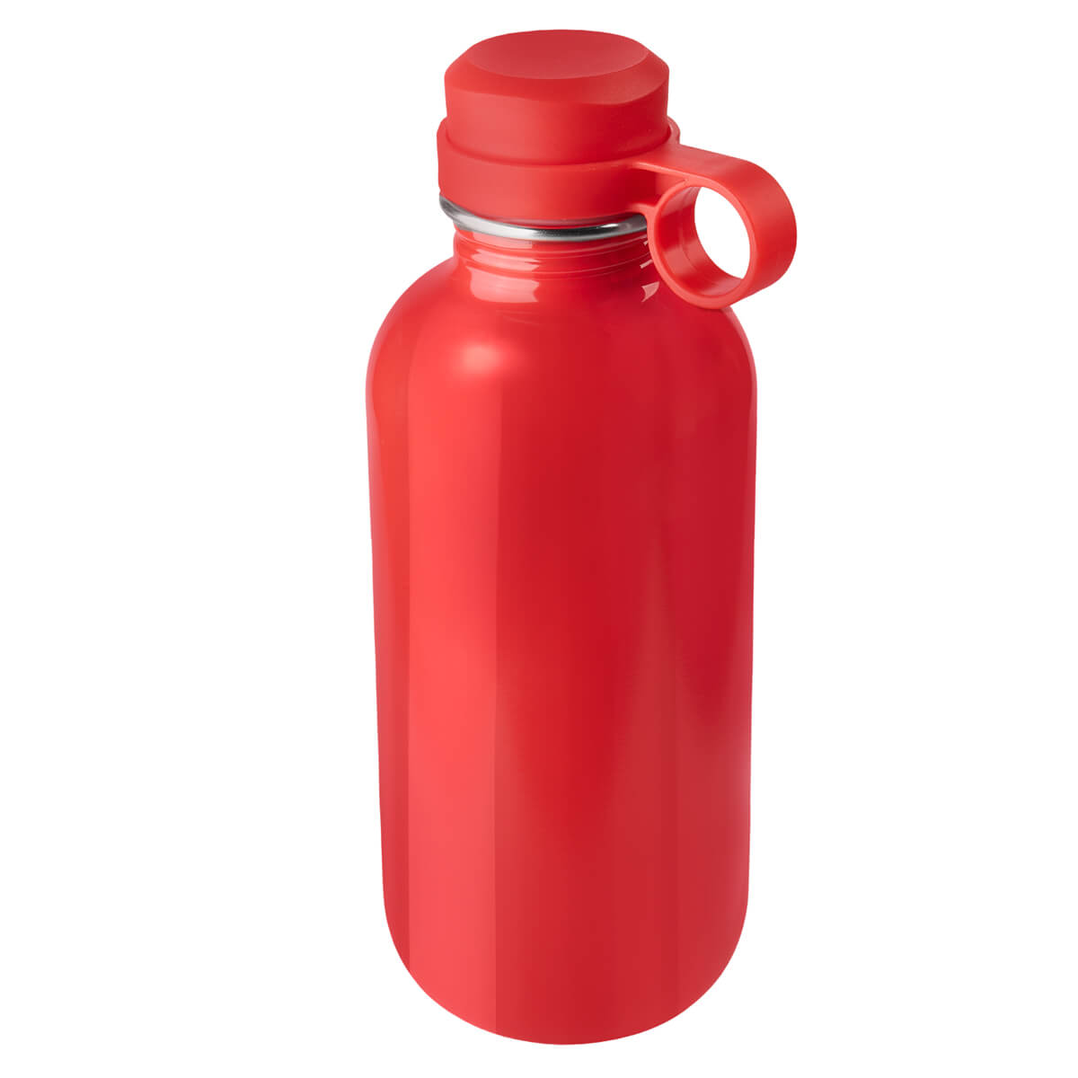 CILINDRO BOKAPP ROJO