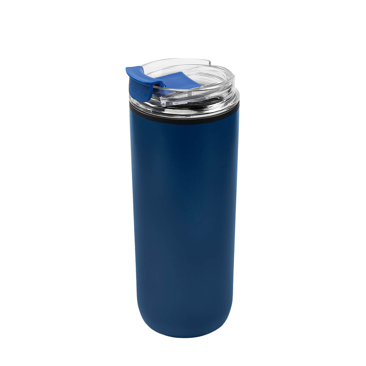 TERMO YAKU AZUL MARINO