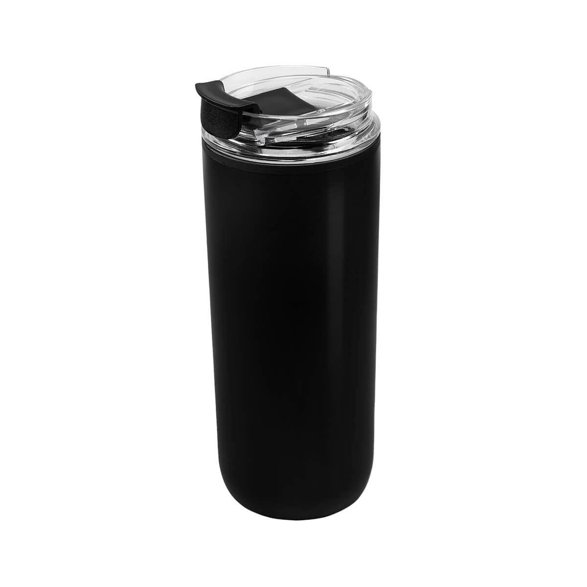 TERMO YAKU NEGRO