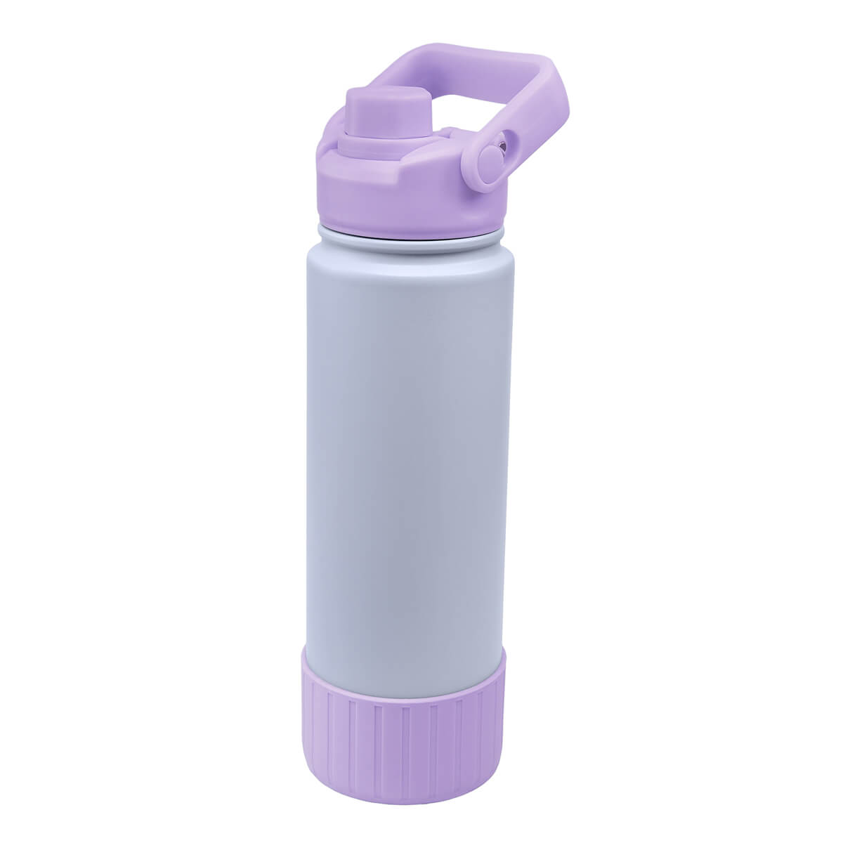TERMO SIDNEY PURPLE