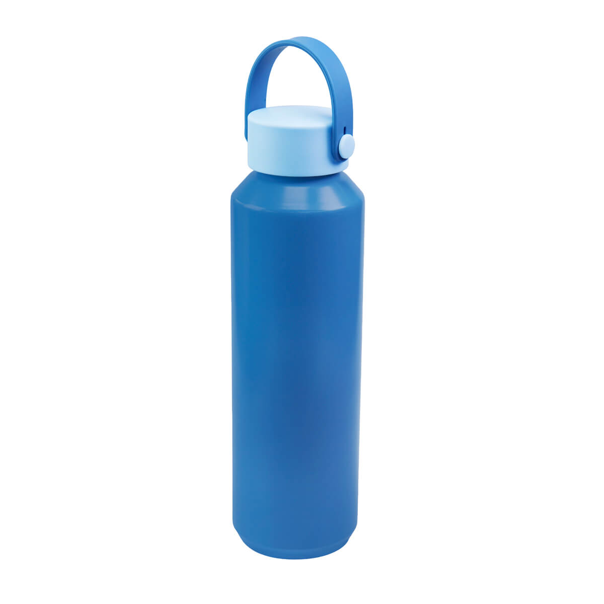 CILINDRO JOUSI AZUL