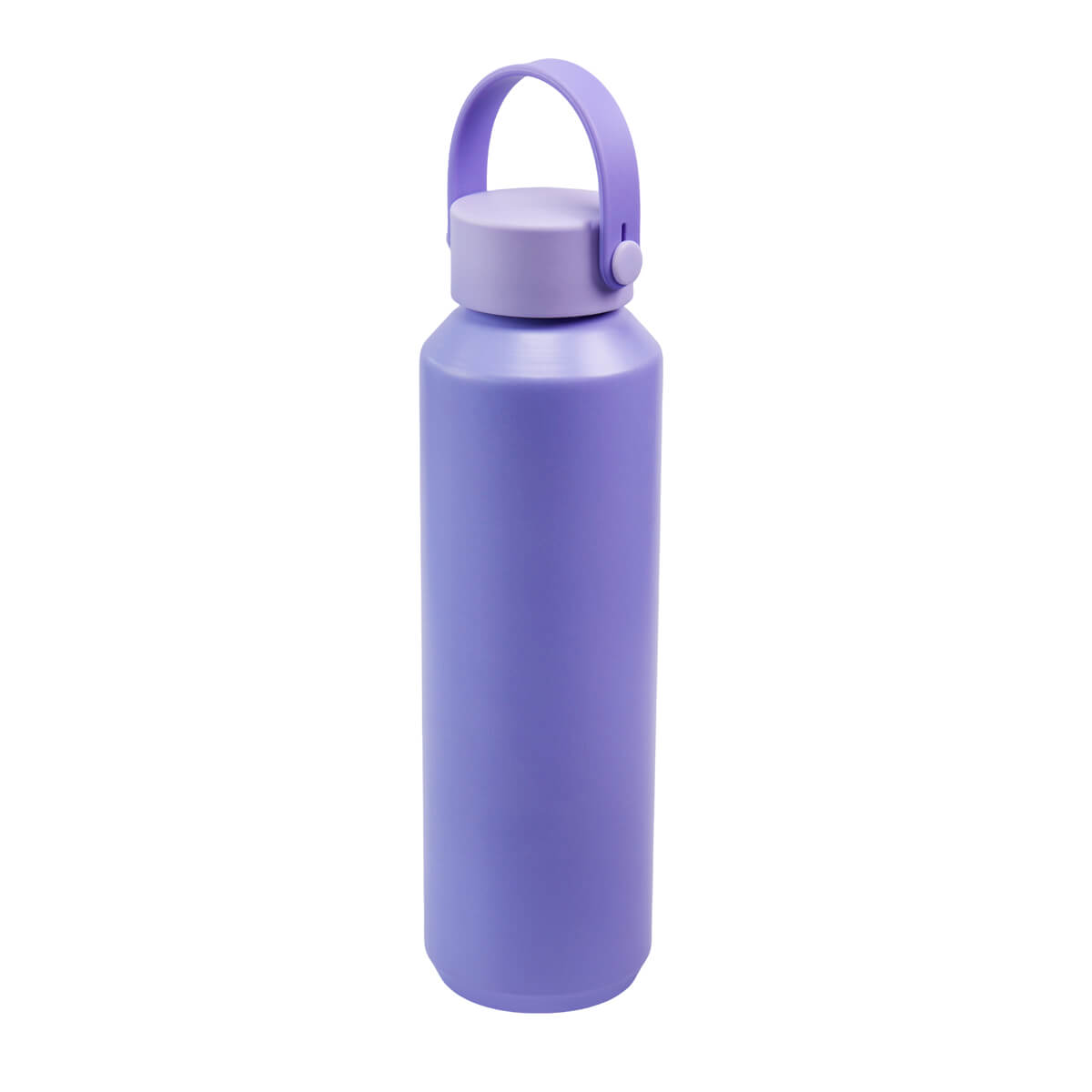 CILINDRO JOUSI MORADO